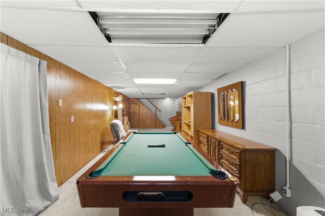 Lancaster Estates - Residential