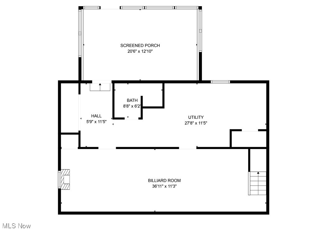 Lancaster Estates - Residential