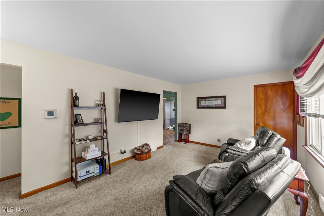 Lancaster Estates - Residential