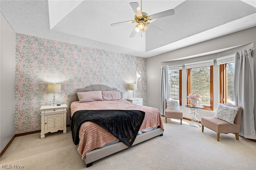 Nottingham Woods - Residential