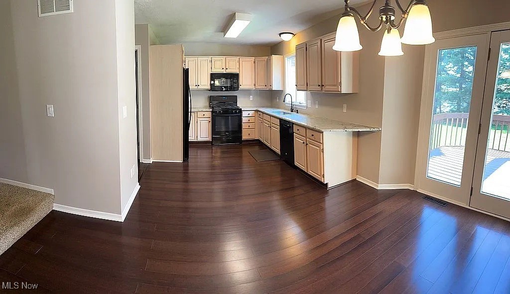 Olde Stone Crossing - Residential