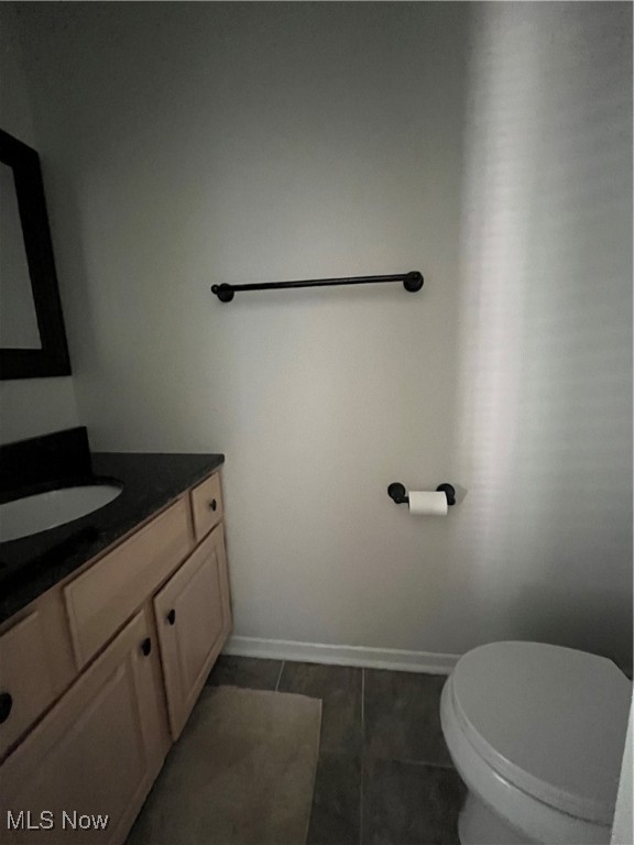 Olde Stone Crossing - Residential