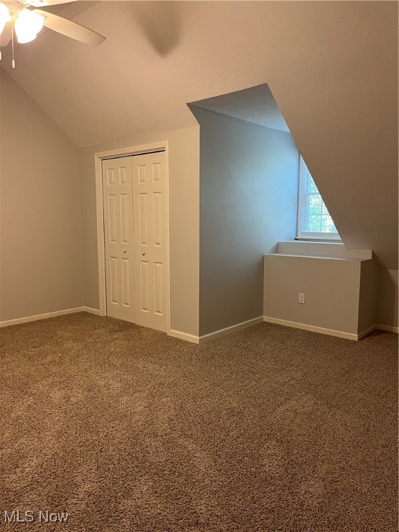 Olde Stone Crossing - Residential