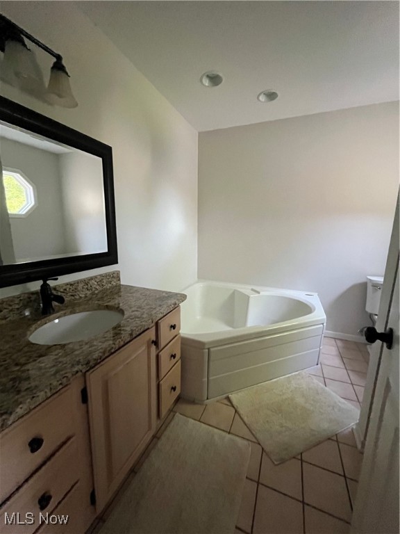 Olde Stone Crossing - Residential