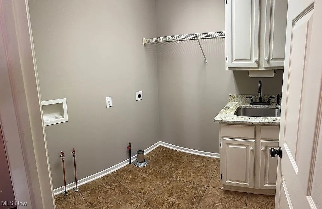 Olde Stone Crossing - Residential