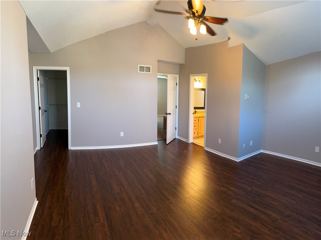 Olde Stone Crossing - Residential