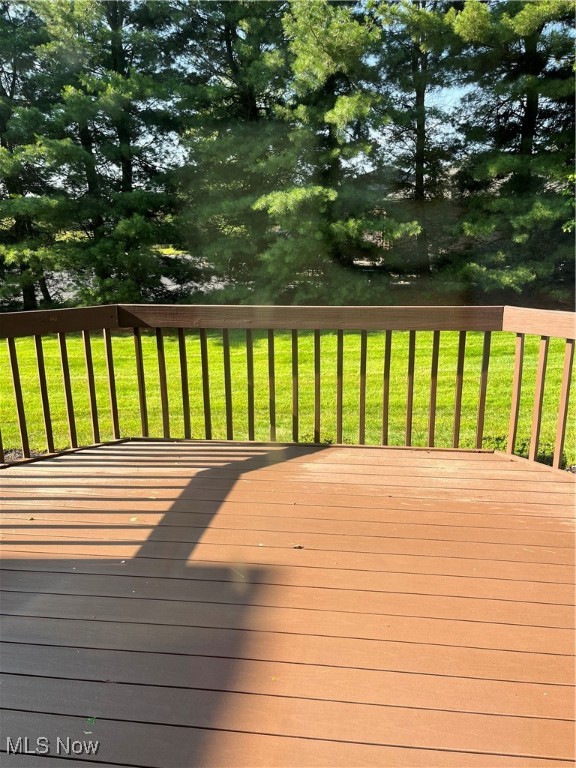 Olde Stone Crossing - Residential