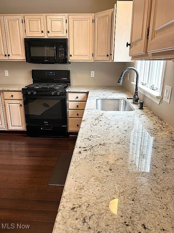 Olde Stone Crossing - Residential