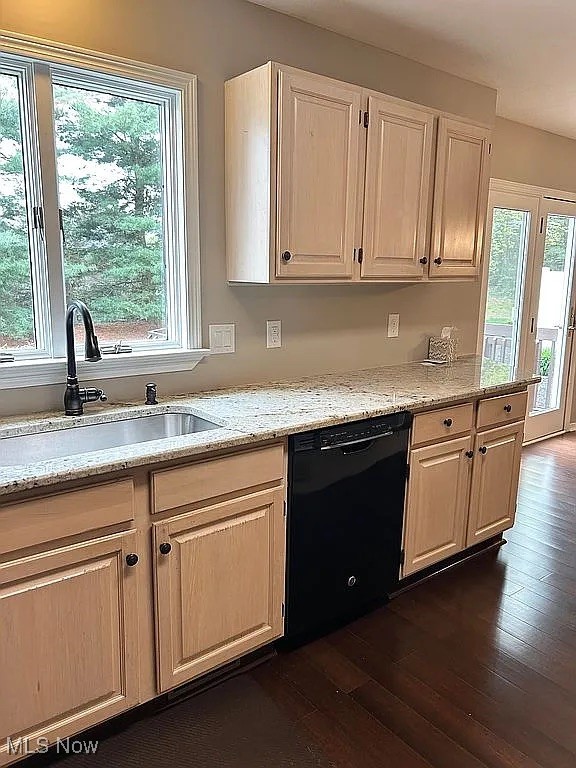 Olde Stone Crossing - Residential