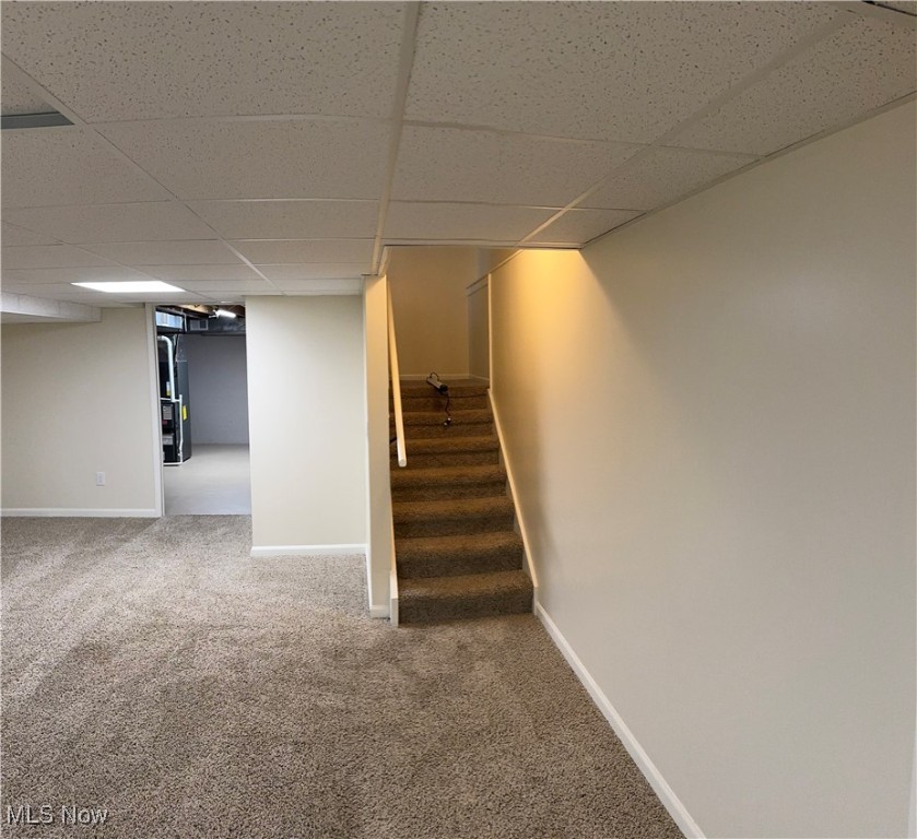 Olde Stone Crossing - Residential