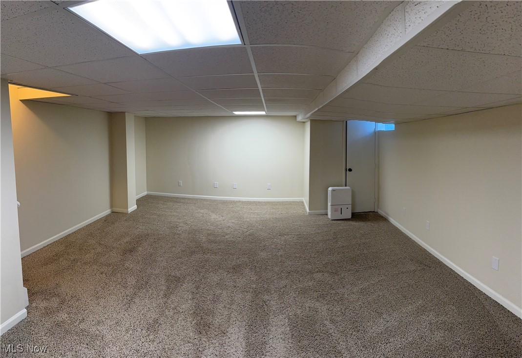 Olde Stone Crossing - Residential