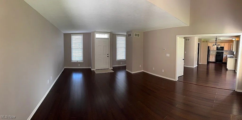 Olde Stone Crossing - Residential