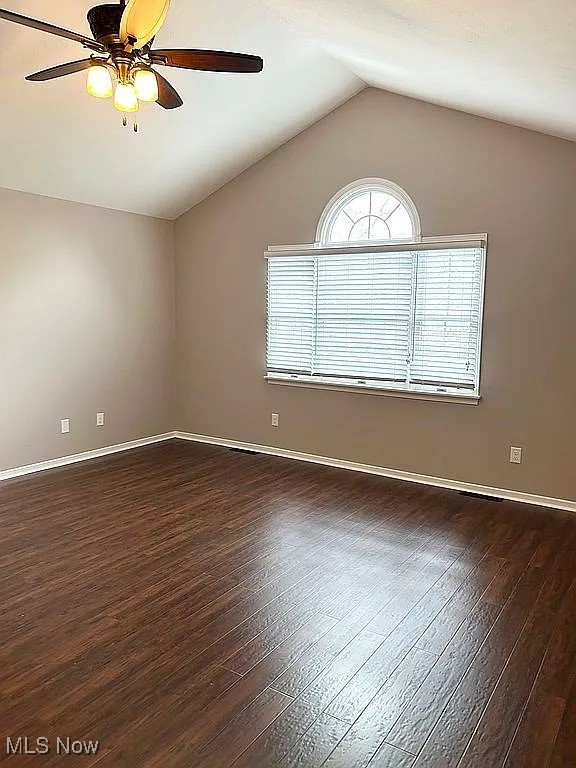 Olde Stone Crossing - Residential