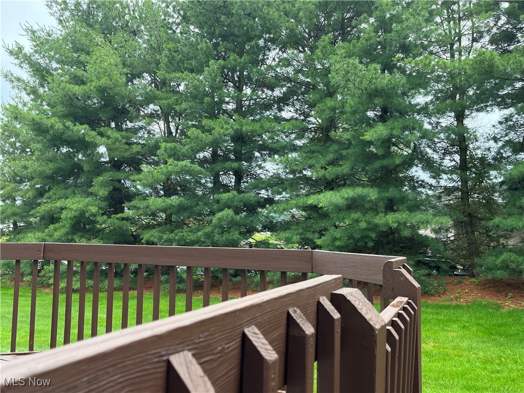 Olde Stone Crossing - Residential