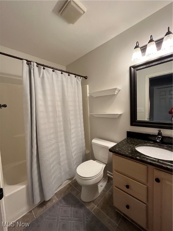 Olde Stone Crossing - Residential