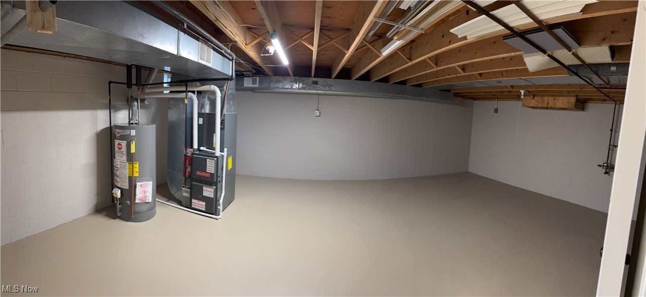 Olde Stone Crossing - Residential