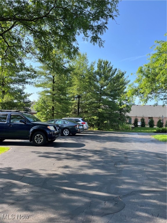 Olde Stone Crossing - Residential