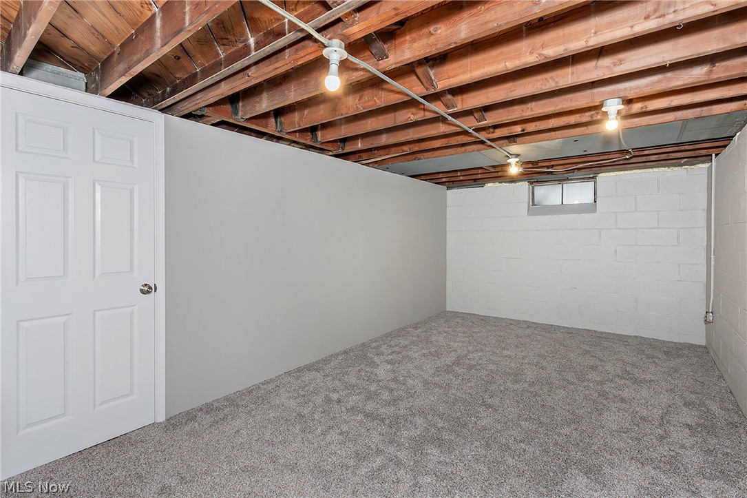 Mayfair - Residential