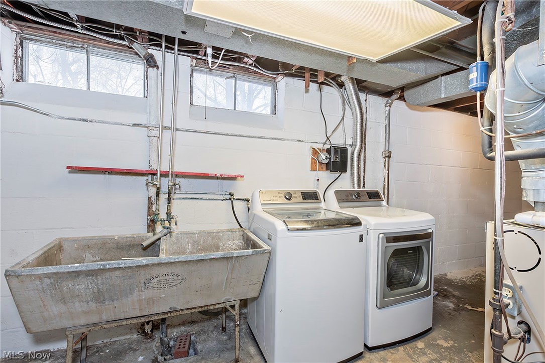 Mayfair - Residential