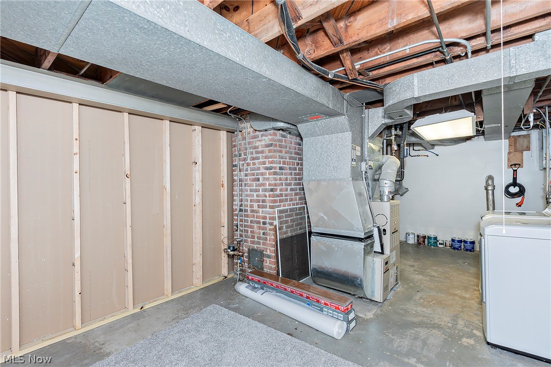 Mayfair - Residential