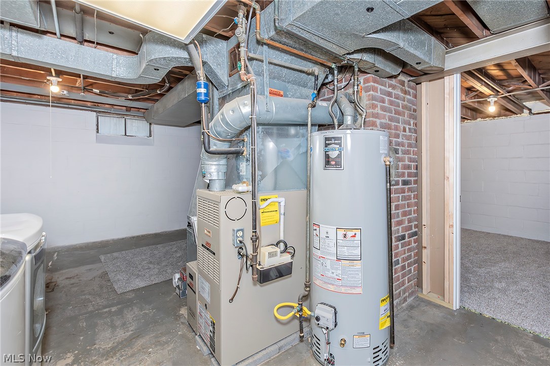 Mayfair - Residential