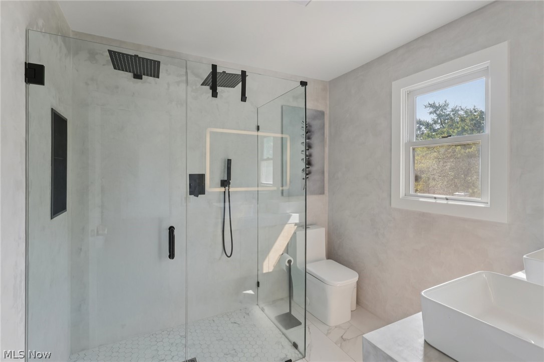 Sheridan Park Sub/S H Kleinmans - Residential