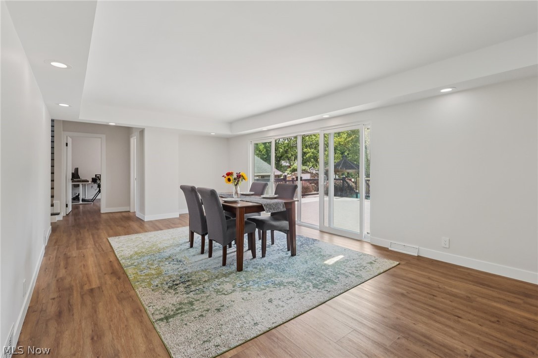 Sheridan Park Sub/S H Kleinmans - Residential