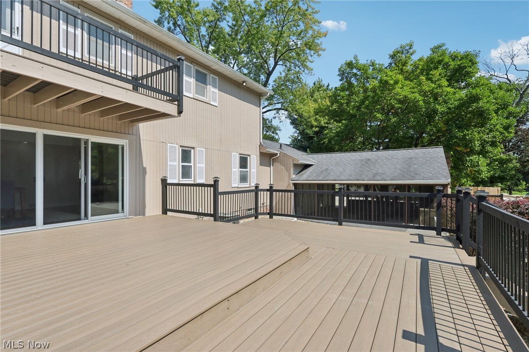 Sheridan Park Sub/S H Kleinmans - Residential