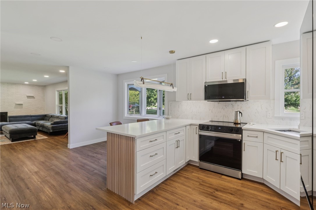 Sheridan Park Sub/S H Kleinmans - Residential