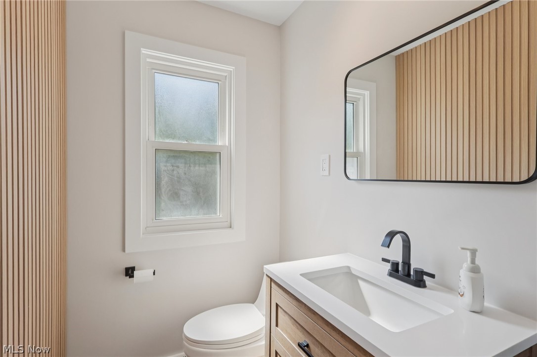 Sheridan Park Sub/S H Kleinmans - Residential