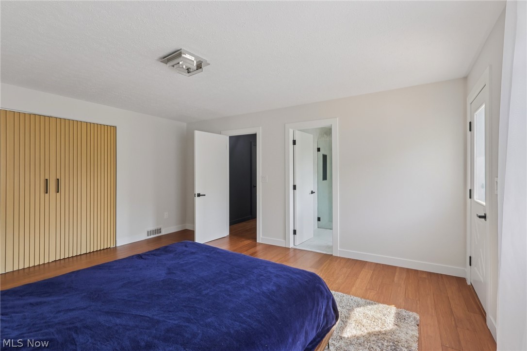 Sheridan Park Sub/S H Kleinmans - Residential