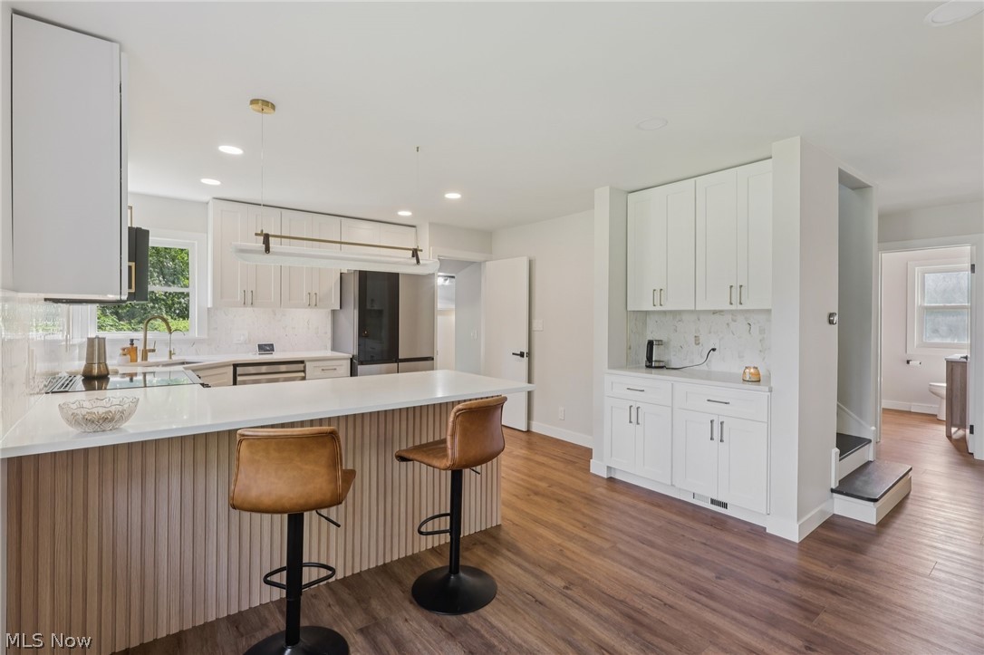 Sheridan Park Sub/S H Kleinmans - Residential