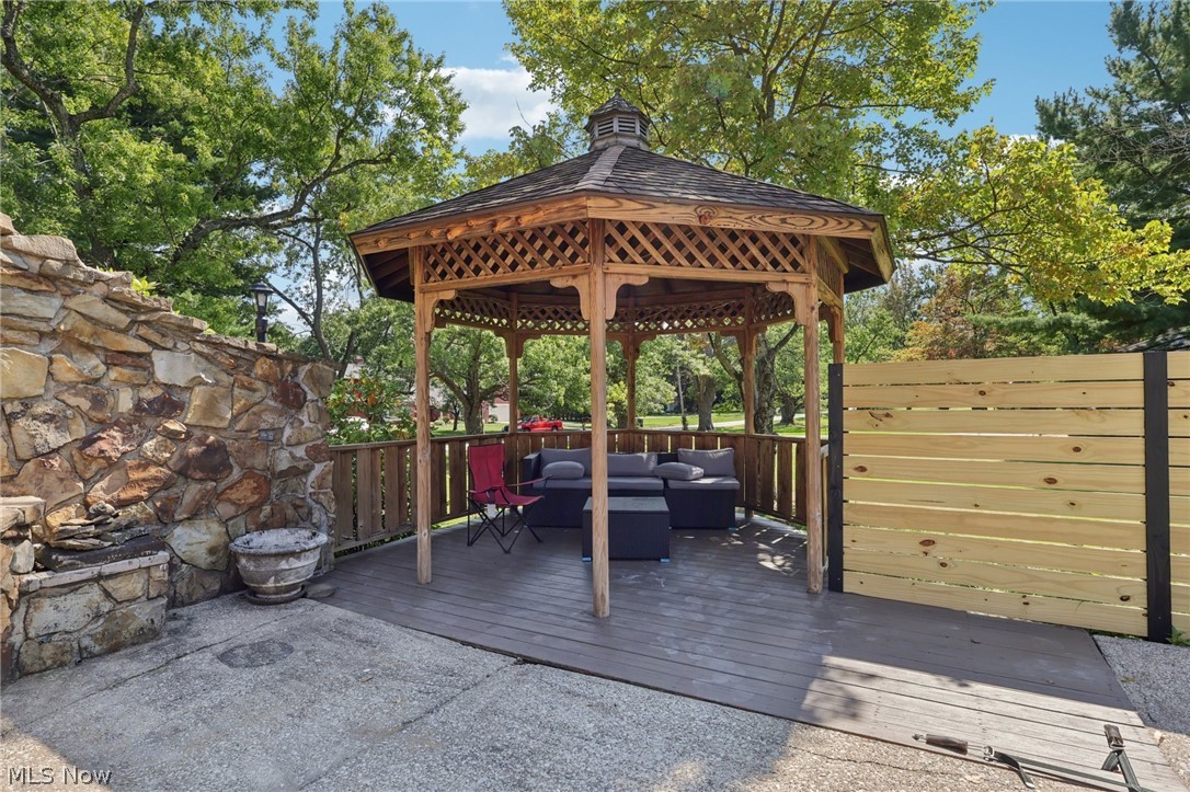 Sheridan Park Sub/S H Kleinmans - Residential