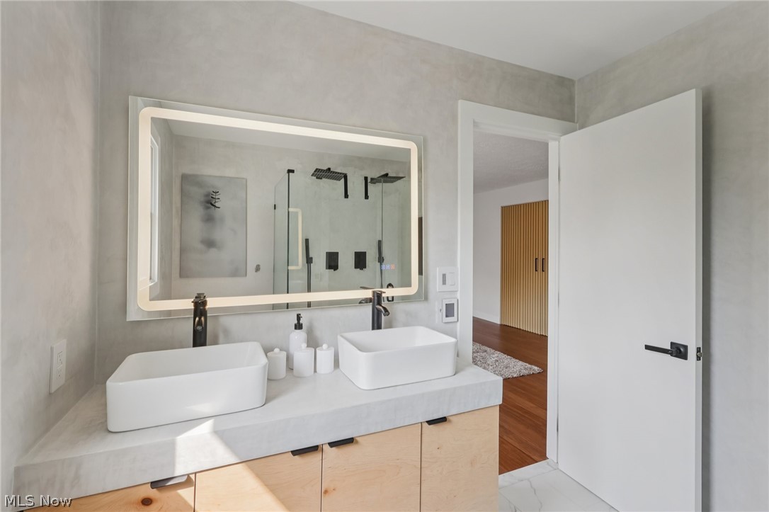 Sheridan Park Sub/S H Kleinmans - Residential