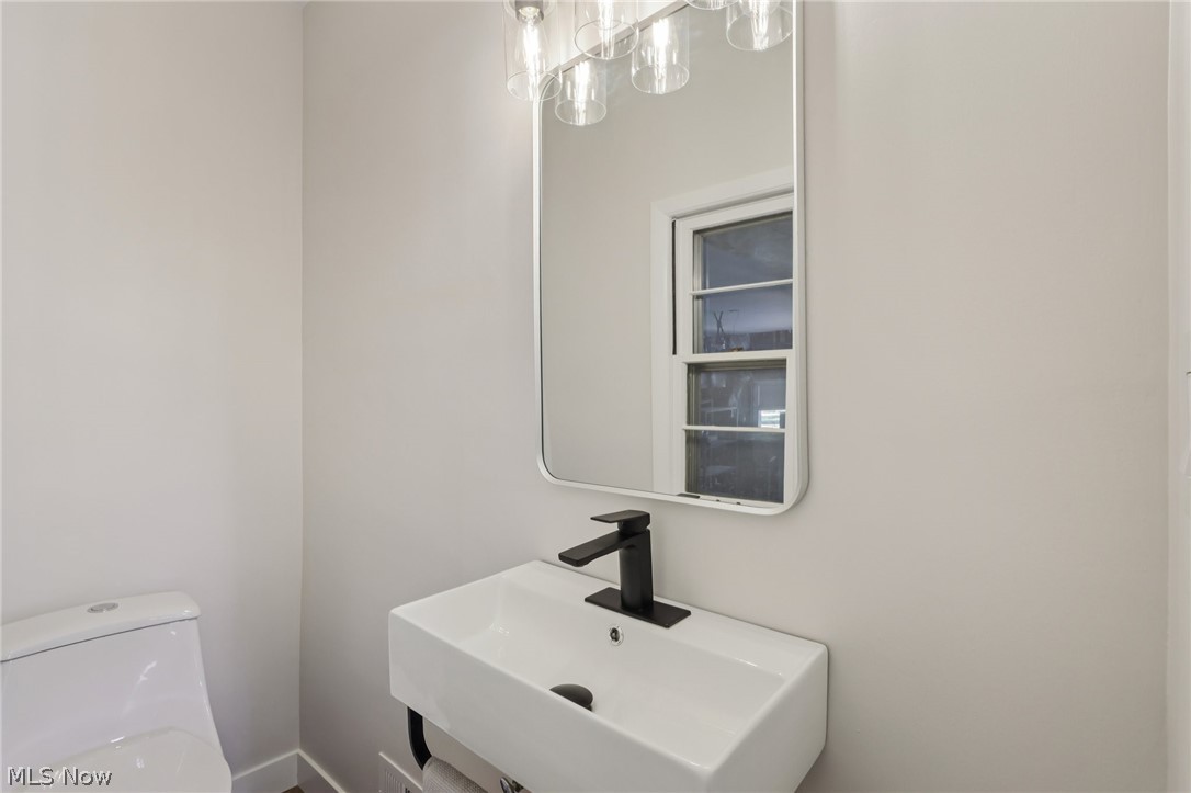 Sheridan Park Sub/S H Kleinmans - Residential
