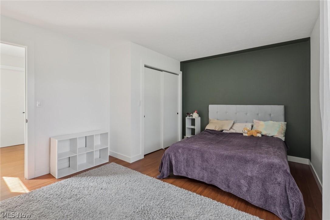 Sheridan Park Sub/S H Kleinmans - Residential