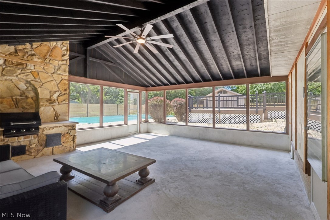 Sheridan Park Sub/S H Kleinmans - Residential