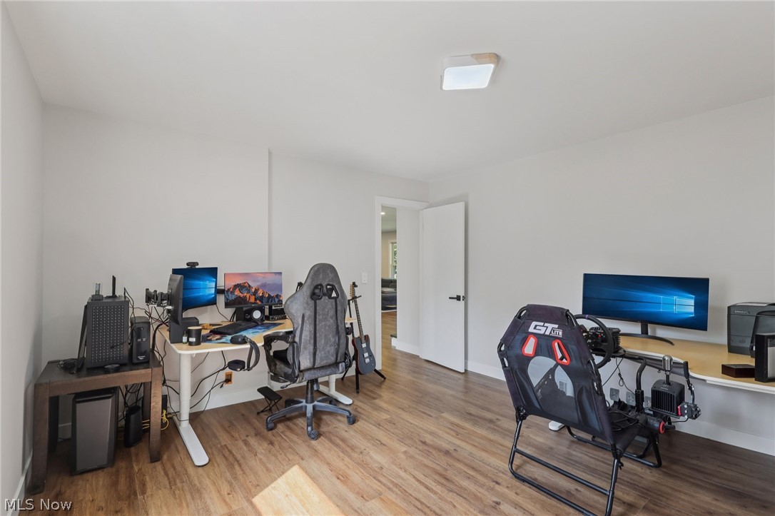 Sheridan Park Sub/S H Kleinmans - Residential