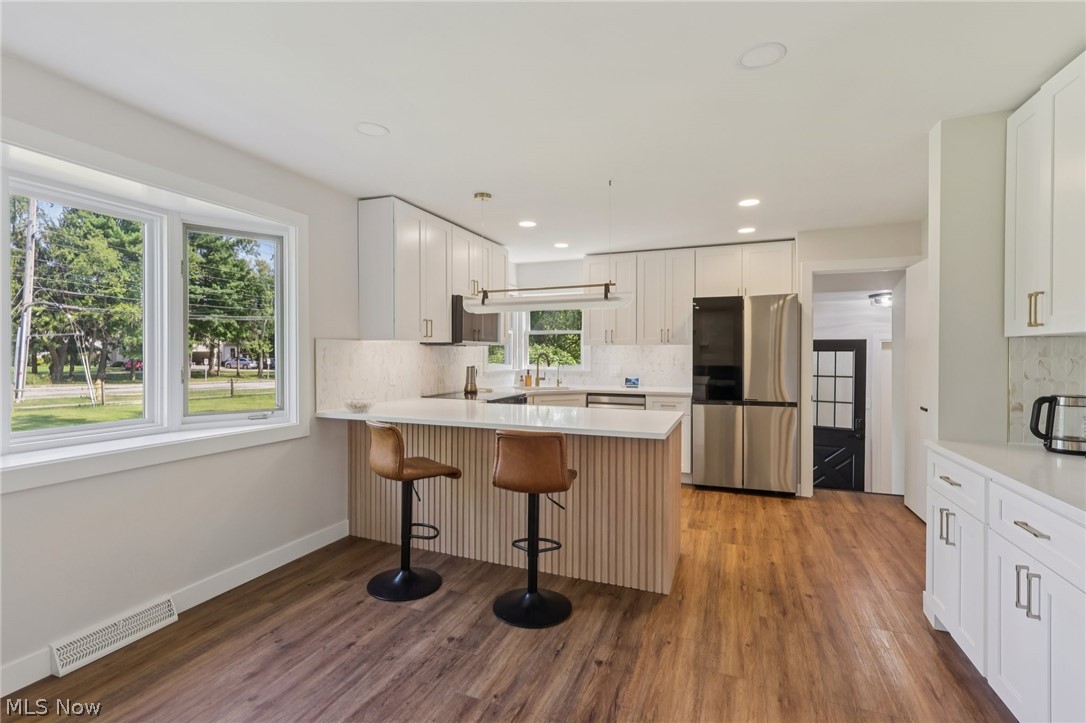 Sheridan Park Sub/S H Kleinmans - Residential