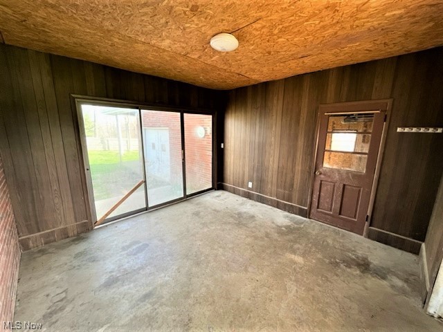 Lafayette 01 - Residential