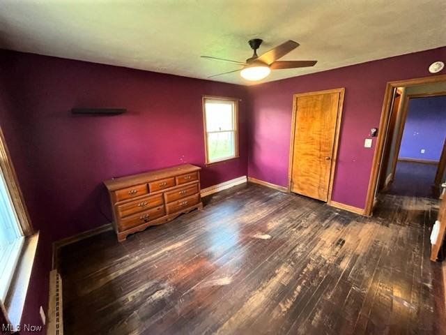 Lafayette 01 - Residential