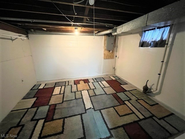 Lafayette 01 - Residential