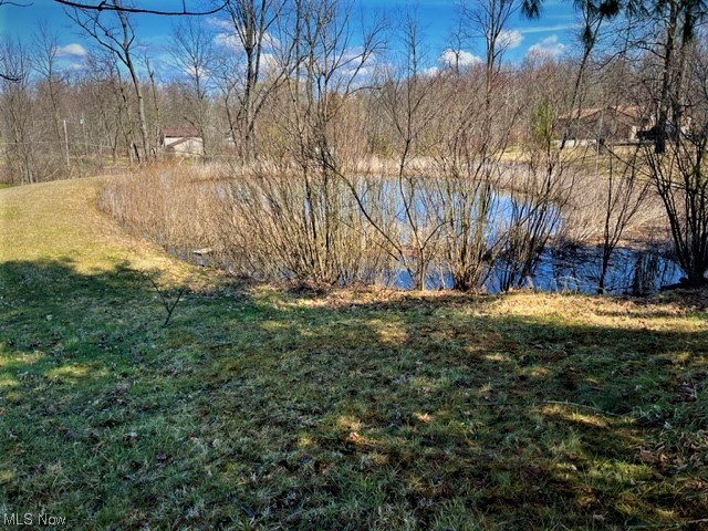 Lafayette 01 - Residential