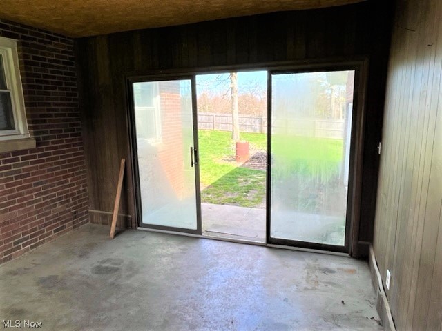 Lafayette 01 - Residential