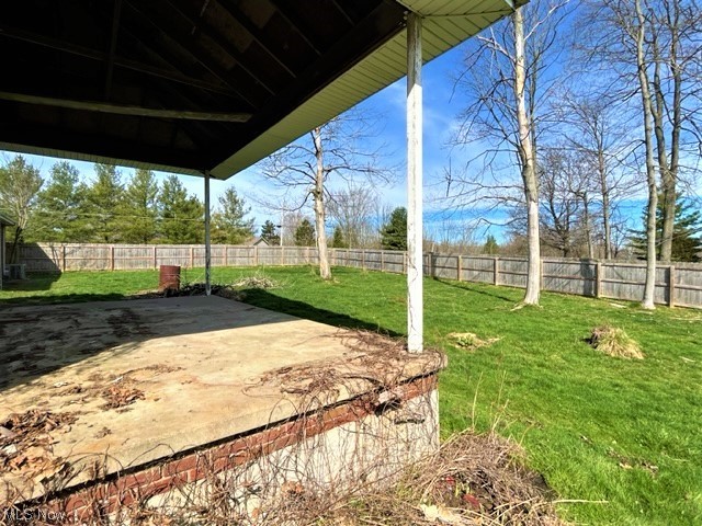 Lafayette 01 - Residential