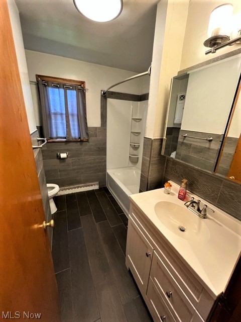 Lafayette 01 - Residential