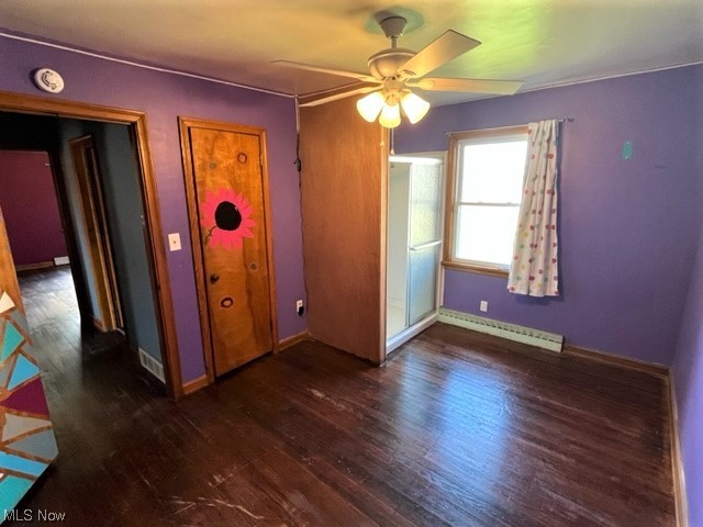 Lafayette 01 - Residential