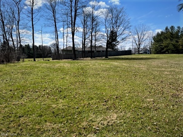 Lafayette 01 - Residential