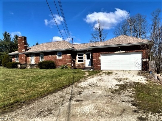 Lafayette 01 - Residential