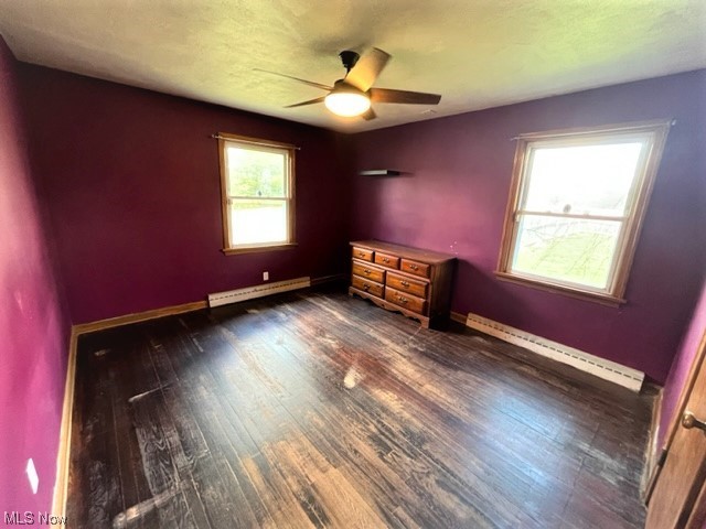 Lafayette 01 - Residential